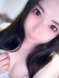 かりん
