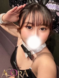 ゆうあOL