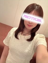 さや♪