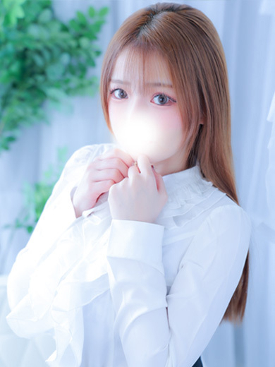 ちな1枚目