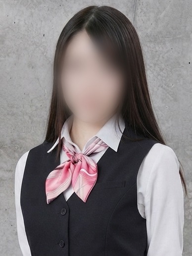 りんOL2枚目