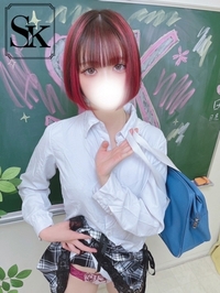 うな-5