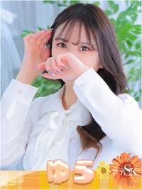 ゆら