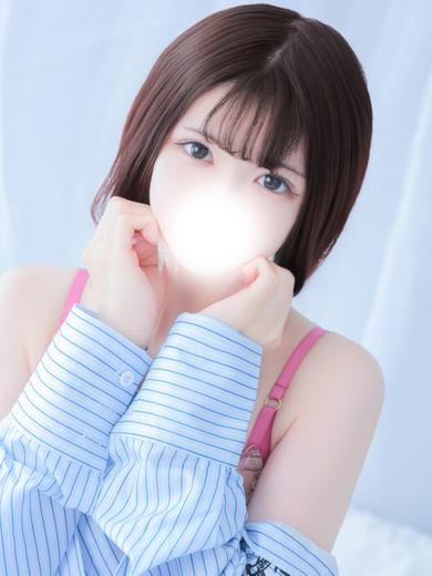ちゆ7枚目