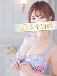日向えり-10