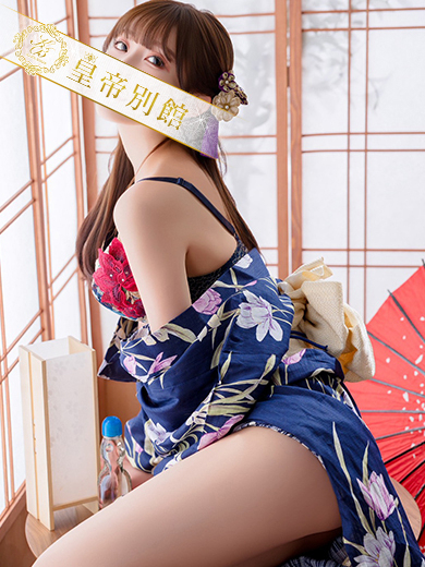 神代ひめか10枚目