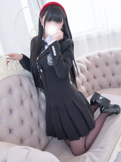まや8枚目