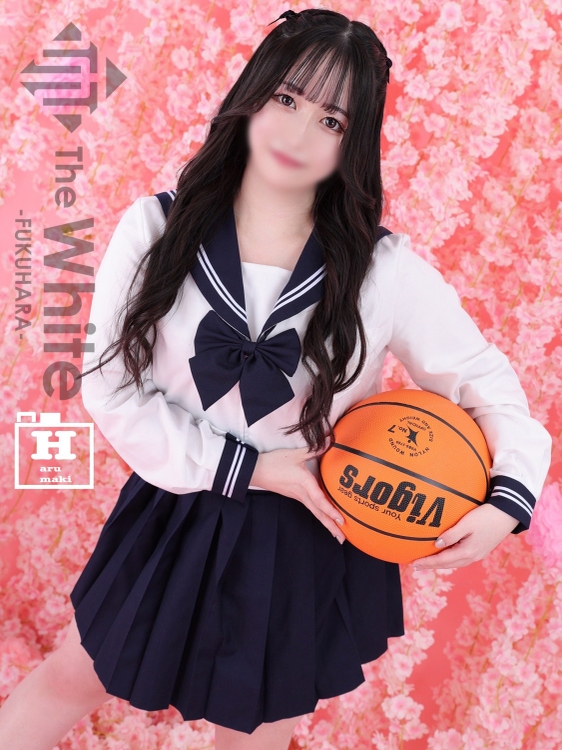りょう12枚目