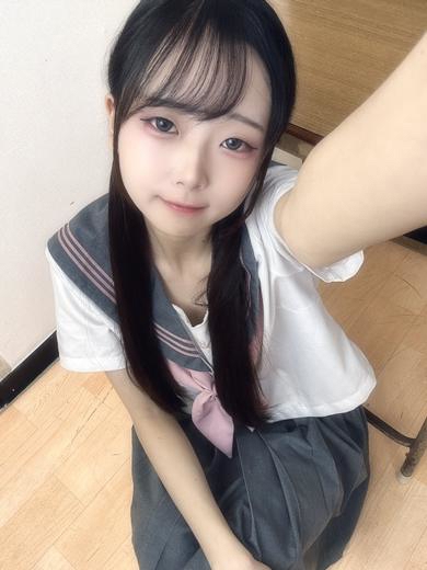 いぶき3枚目