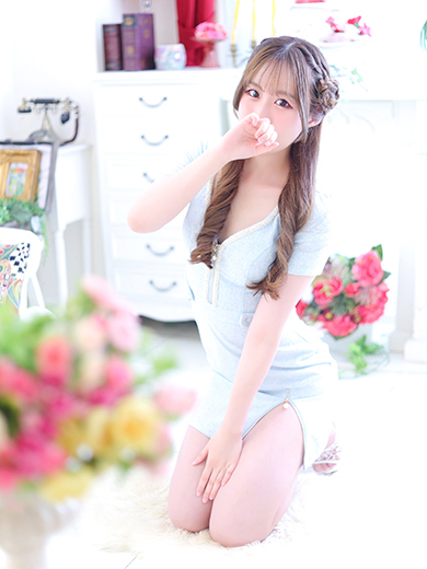 W.シフォン3枚目