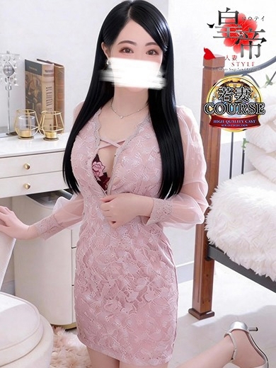 彩風ゆりか2枚目