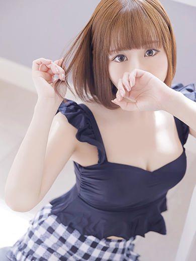G.マーガレット6枚目
