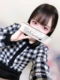 ことり【VIPコース可能】