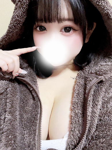 Kh.みに2枚目