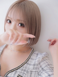 S.シイナ-3