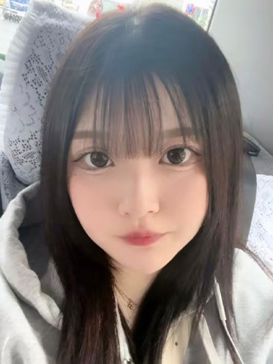 れあ♪1枚目