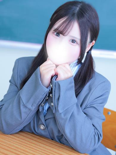 はる4枚目