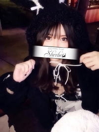 なお【VIPコース可能】