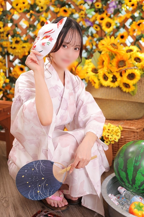 あるか1枚目