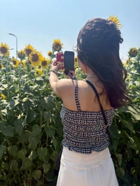 なんか？は、持ってくる推しグッズ👋