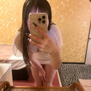 次回🤍