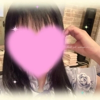 Nさま🩷