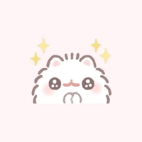 次回ご案内18:30〜