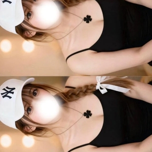 えっち日和☀️