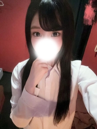 27日お礼💌
