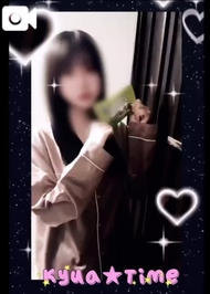 【きゅあTime❤︎動画】イッてる♡