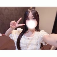 つきのトリセツ♡