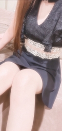 急遽❣️❣️