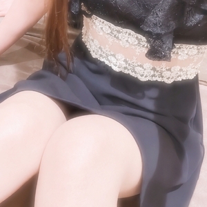 急遽❣️❣️