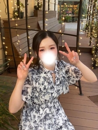 🍒ゆの本気の自己紹介🍒
