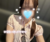 🤍このあと18じから♩⟡