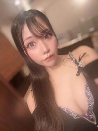 うぅ(´；ω；｀)