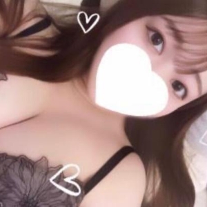 ラスト