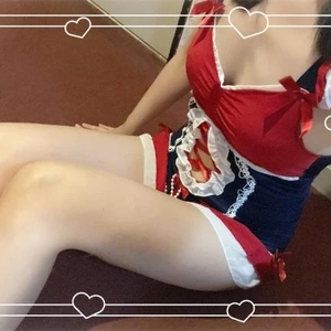 🦋‪：ありがとう