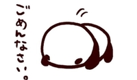 🩵 おはようございます 🩵