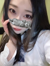 残りわずか⌛️