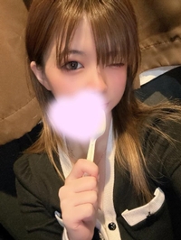 ラスト‼️