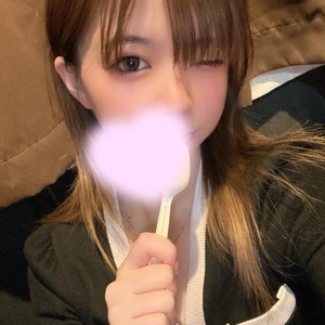 ラスト‼️