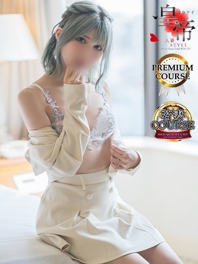 石神風七3枚目