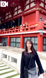 【🎥628】大人気の✨