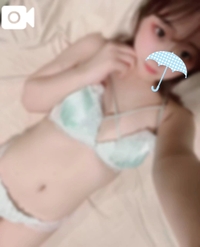 🎀ちょっといじわるな気分🍌🫧甘えさせて…？🥺💗🎀