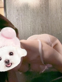 おはよう💗