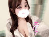 日曜日しゅ➰🩵