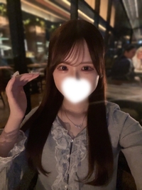 気持ちいい♡
