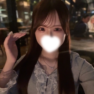 気持ちいい♡