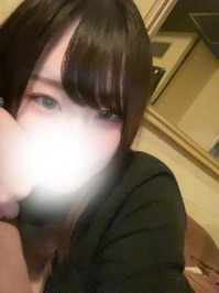 𝐓𝐡𝐚𝐧𝐤 𝐲𝐨𝐮🍑🍑🍑